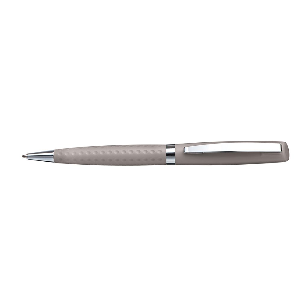 Stempelschreiber - Classic G Light, grau