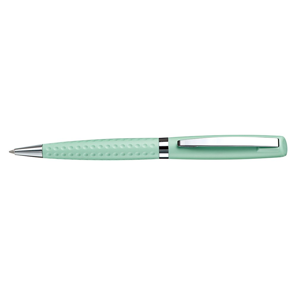 Stempelschreiber - Classic G Light, minze