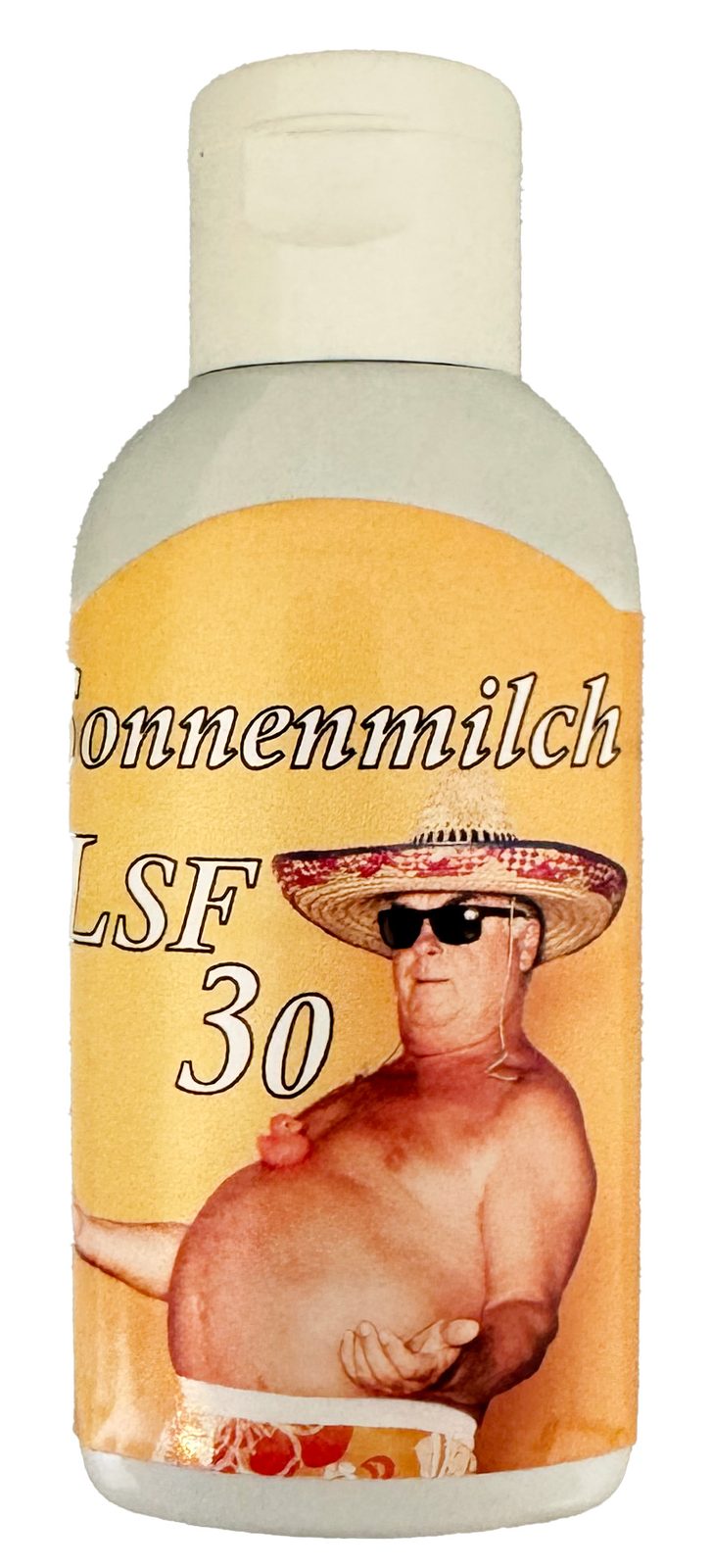 50ml Flasche - Aloe Vera Soft Handcreme