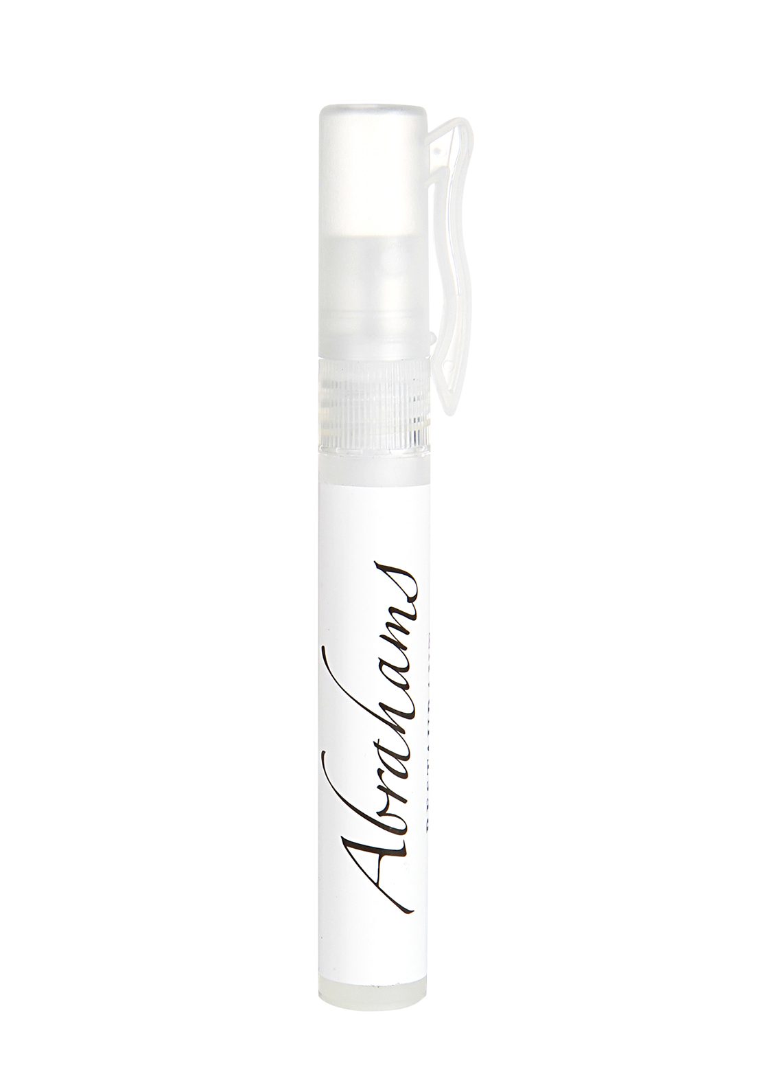 7ml Desinfektionsspray