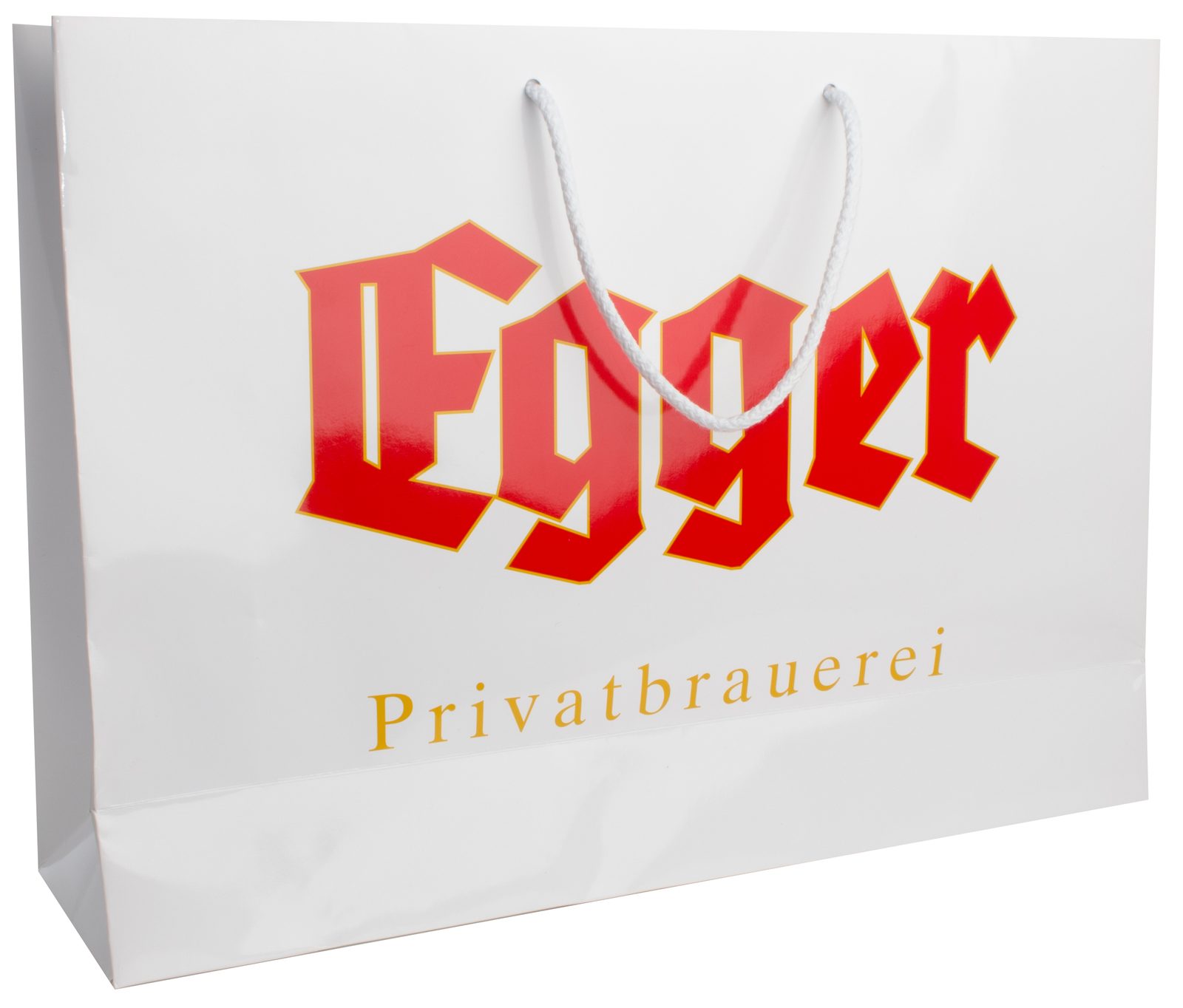 Tragetasche classic 8, 45 x 12 x 32 cm