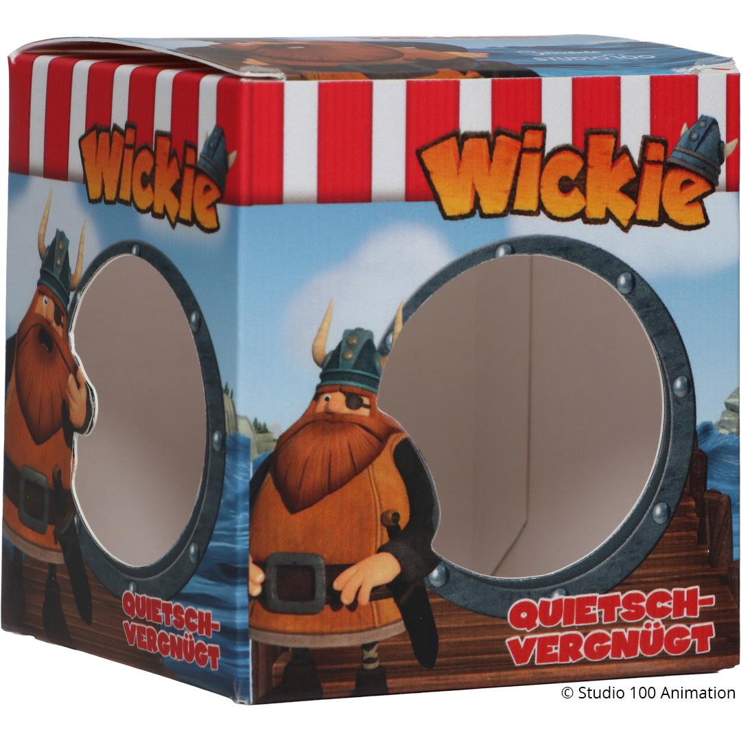 Geschenkverpackung Halvar, mbw®