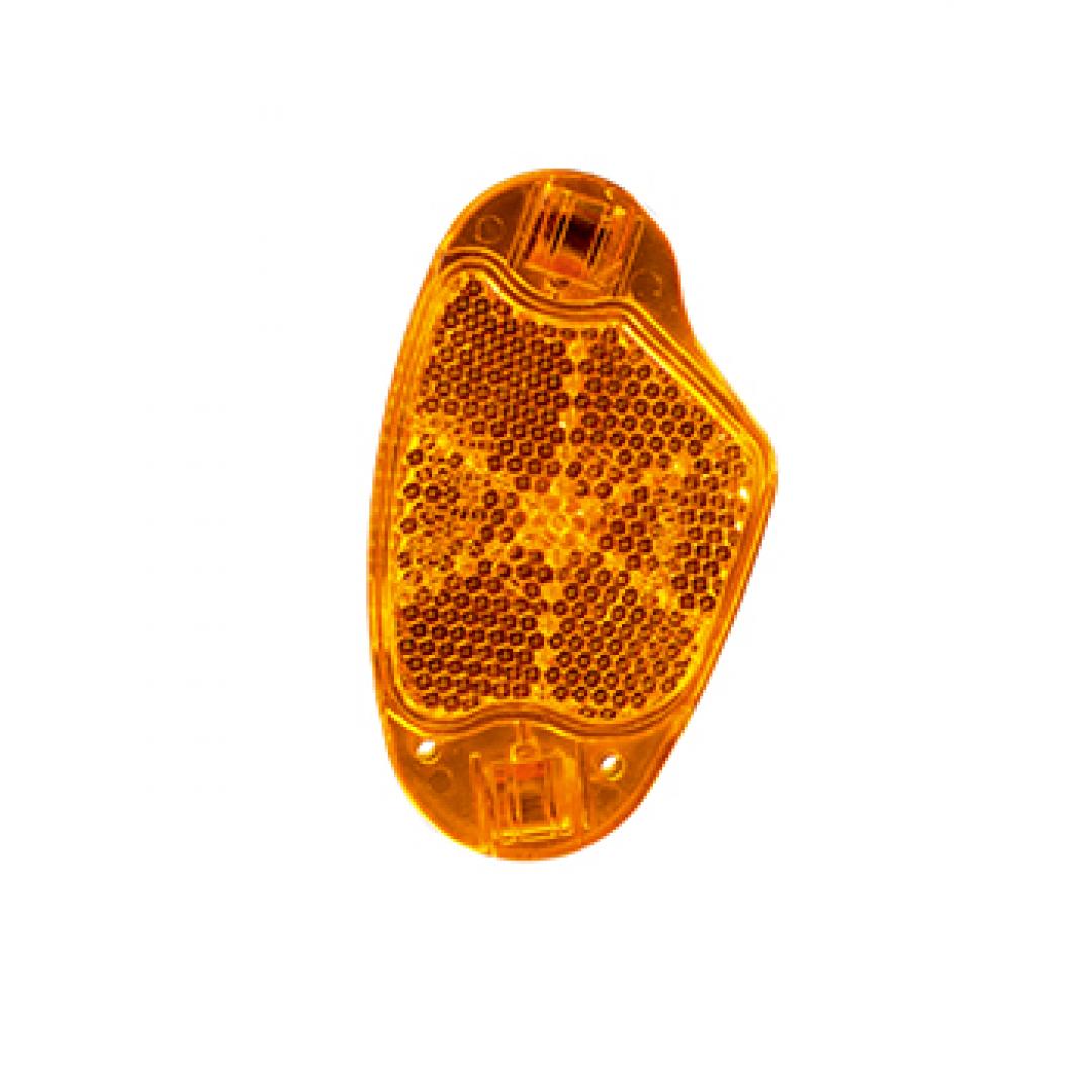 Speichenstrahler, mbw®