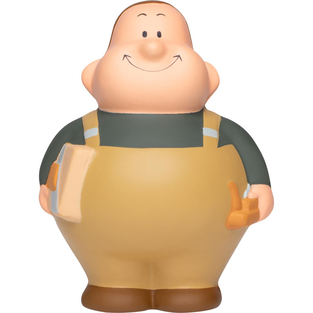 Tischler Bert®, SQUEEZIES®