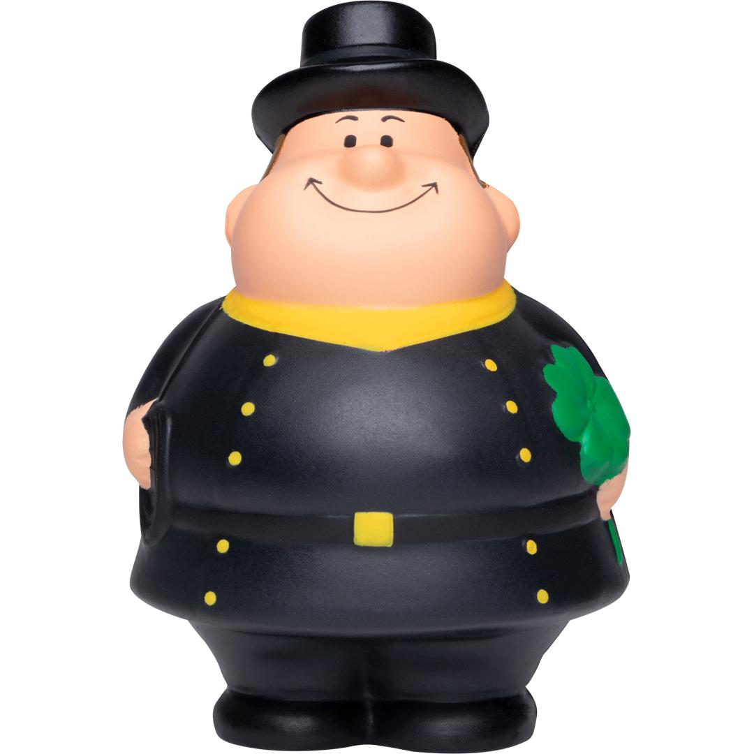 Schornsteinfeger Bert®, SQUEEZIES®