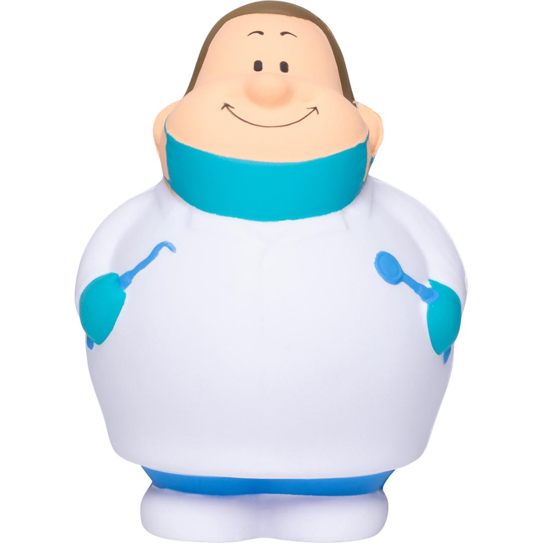 Zahnarzt Bert®, SQUEEZIES®