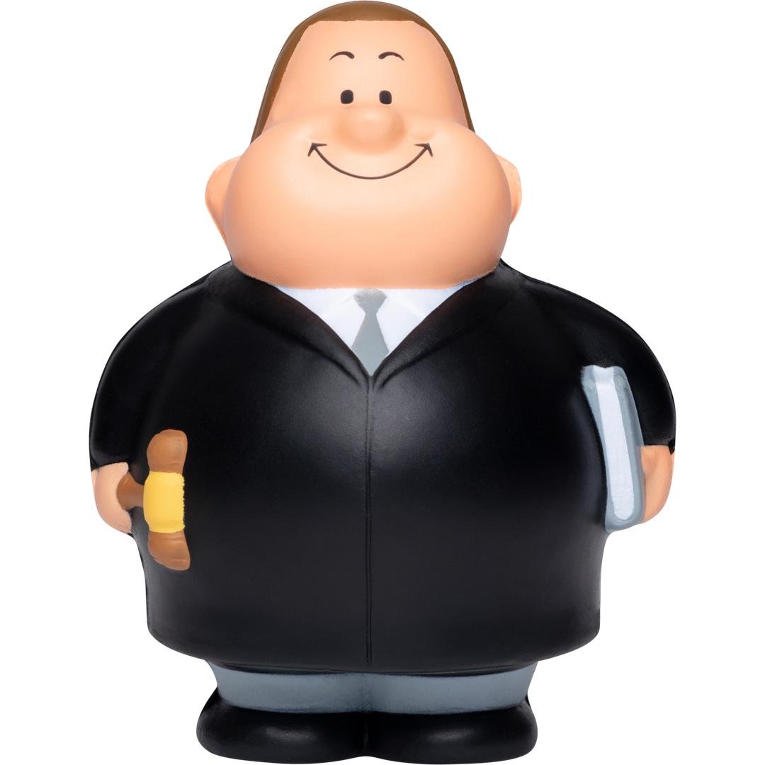 Richter Bert®, SQUEEZIES®