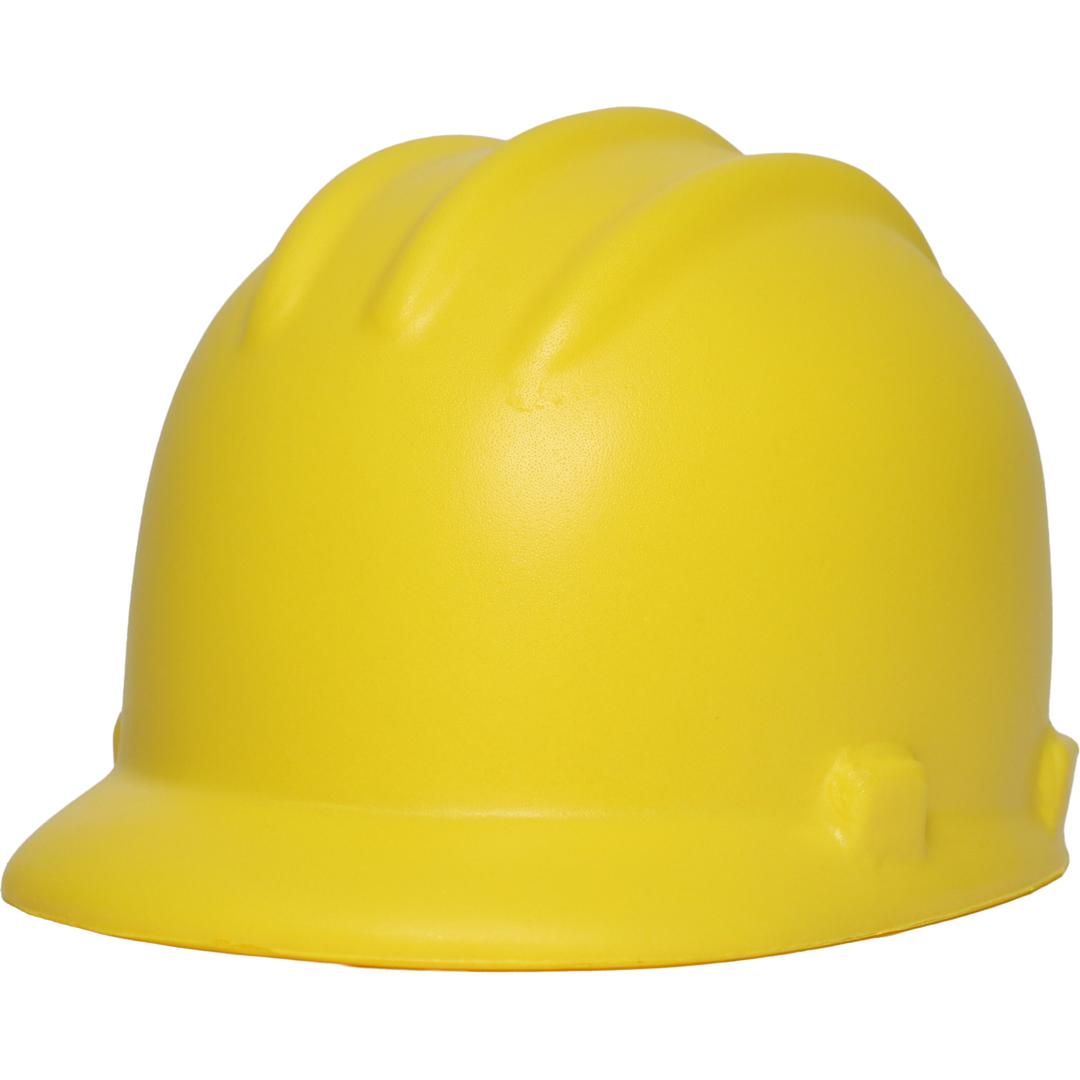 Bauhelm, SQUEEZIES®