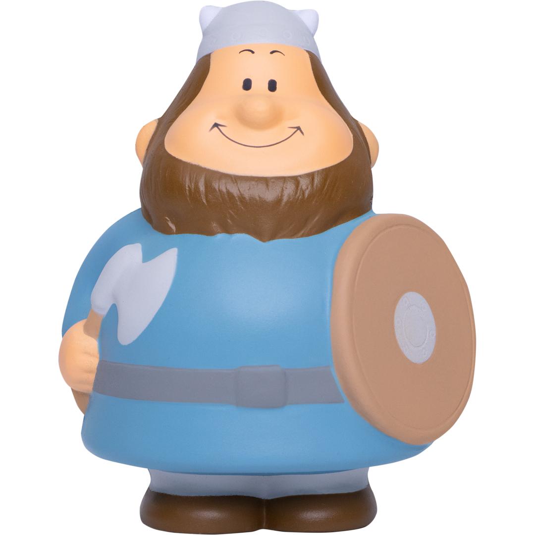 Wikinger Bert®, SQUEEZIES®