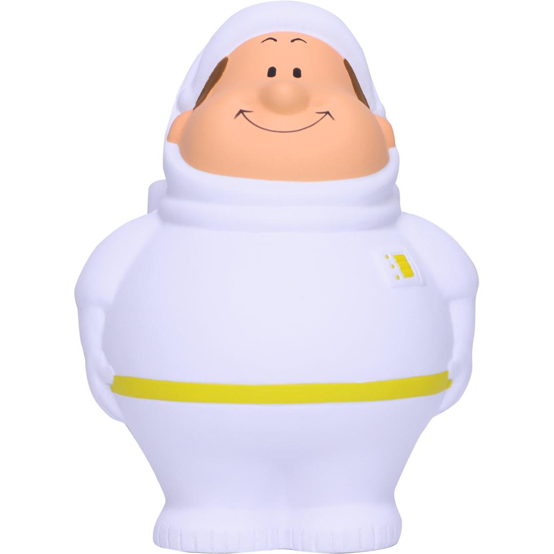 Weltraum Bert®, SQUEEZIES®
