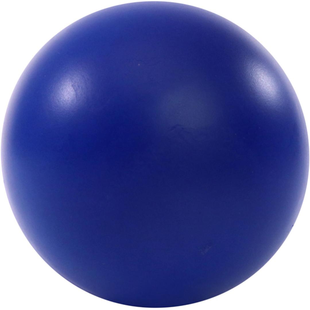 Ball, SQUEEZIES®