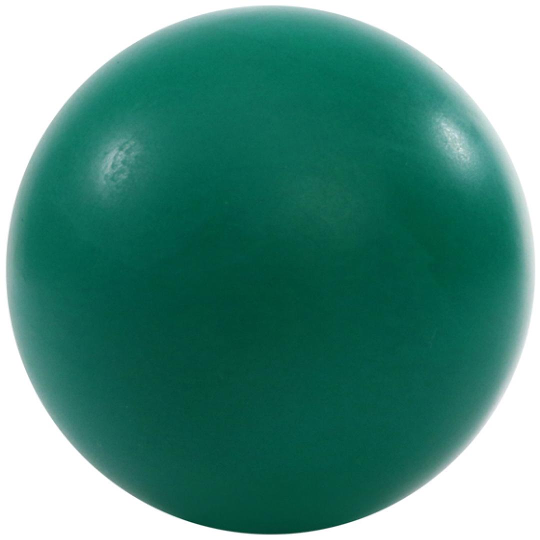 Ball, grün · one size