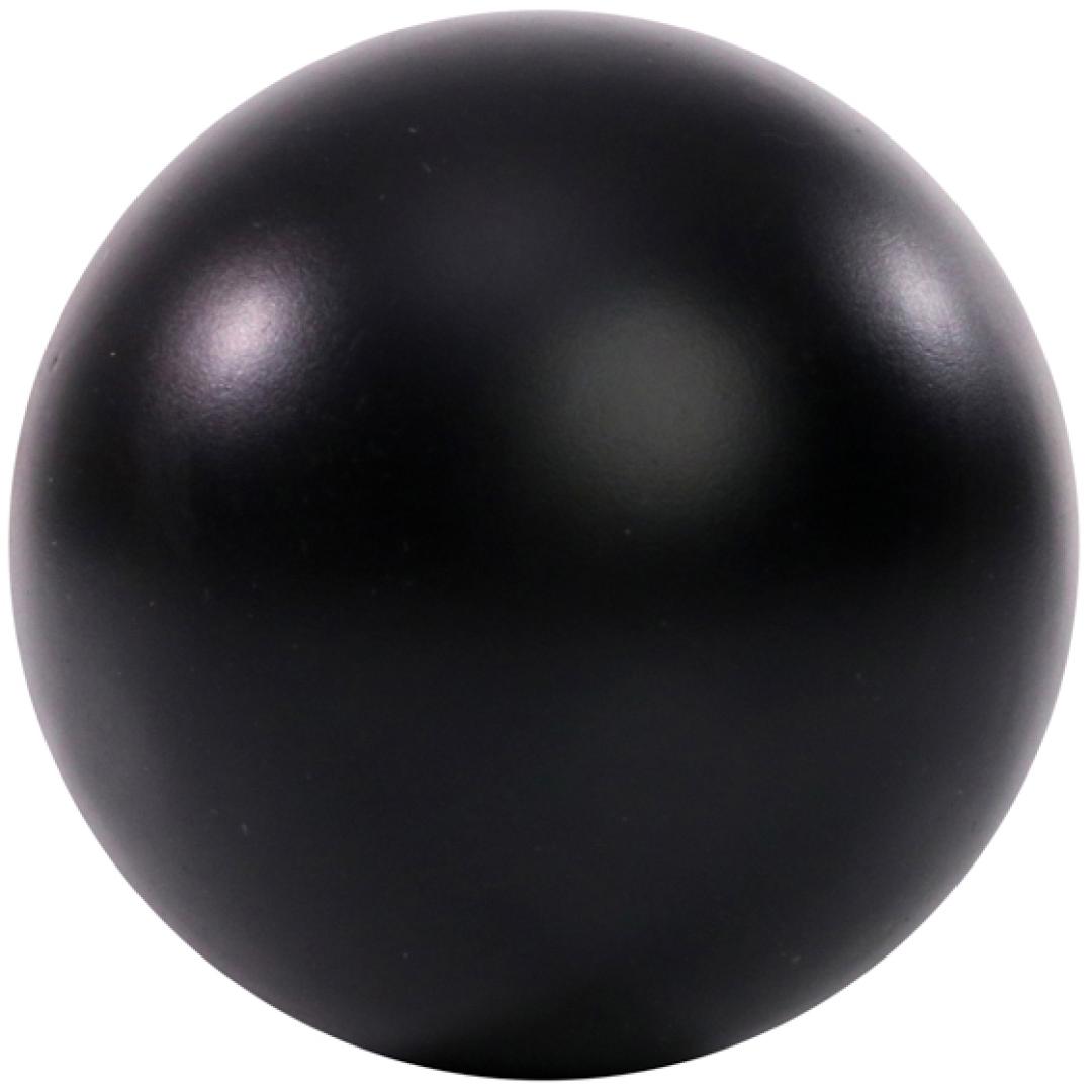 Ball, schwarz · one size