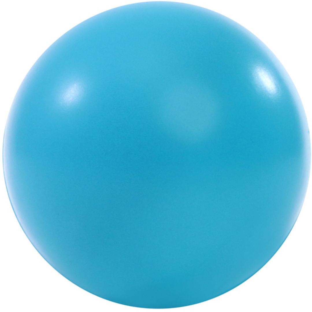 Ball, türkis · one size