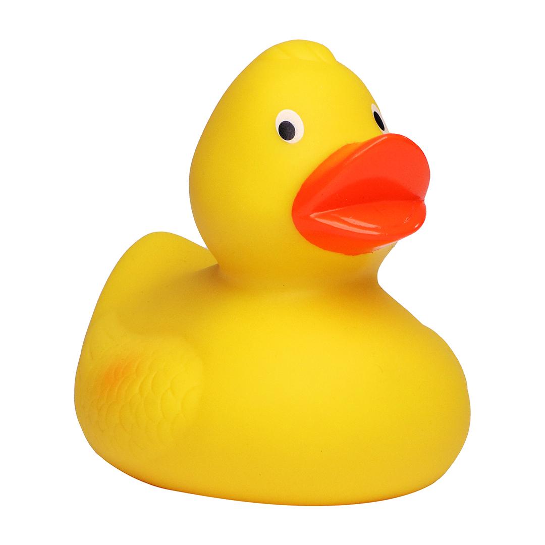 Quietsche-Ente, Schnabels®
