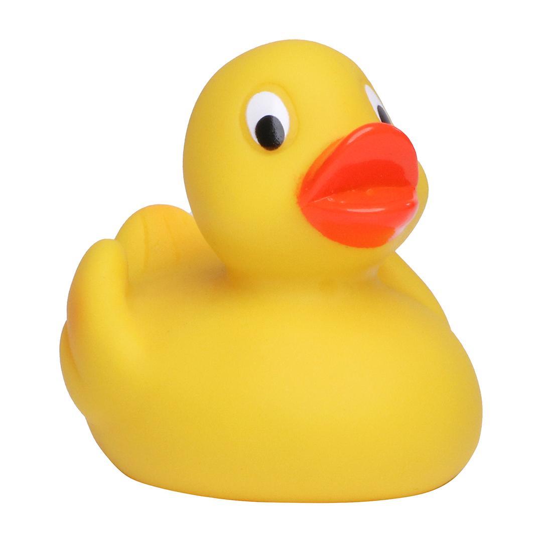 Quietsche-Ente, Schnabels®
