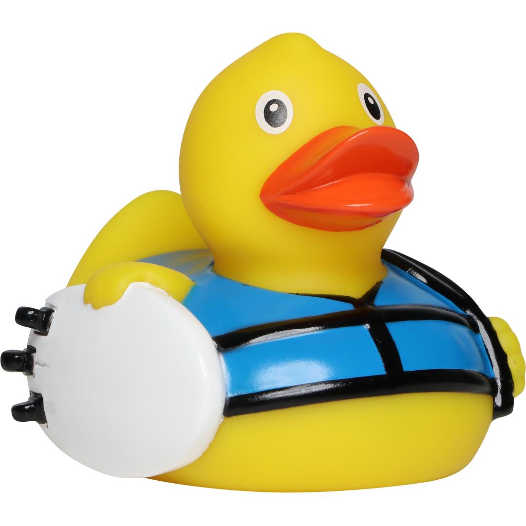 Quietsche-Ente SUP, Schnabels®