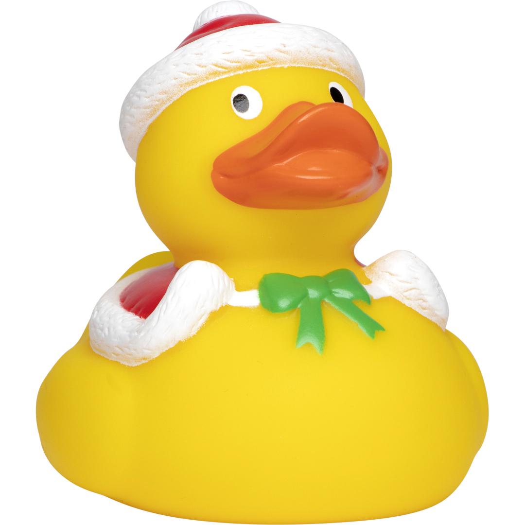 Quietsche-Ente Weihnachten, Schnabels®