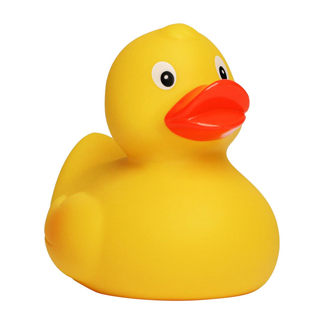 Quietsche-Ente, Schnabels®