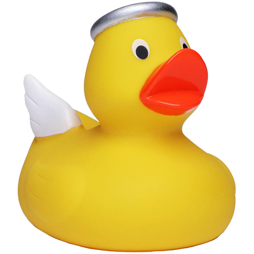 Quietsche-Ente Engel, Schnabels®