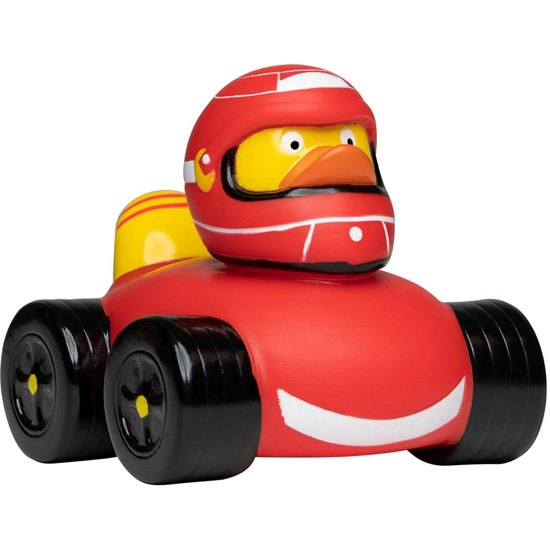 Quietsche-Ente Race-Duck, Schnabels®
