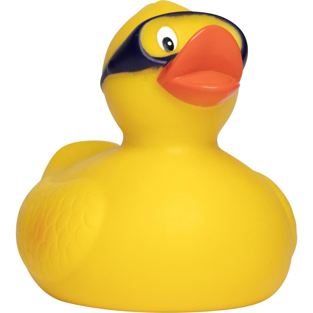 Quietsche-Ente Taucherbrille, Schnabels®