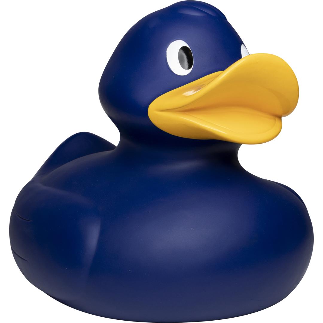 Quietsche-Ente Giant, Schnabels®