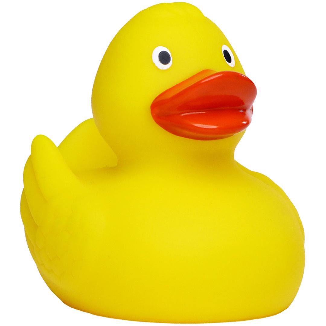 Quietsche-Ente, Schnabels®