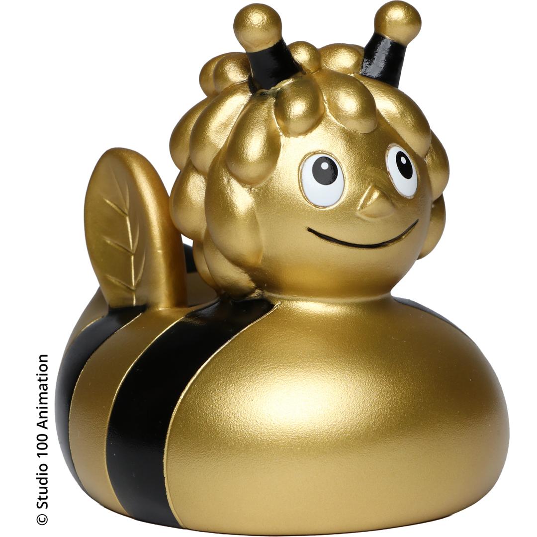 Die Biene Maja, gold · one size