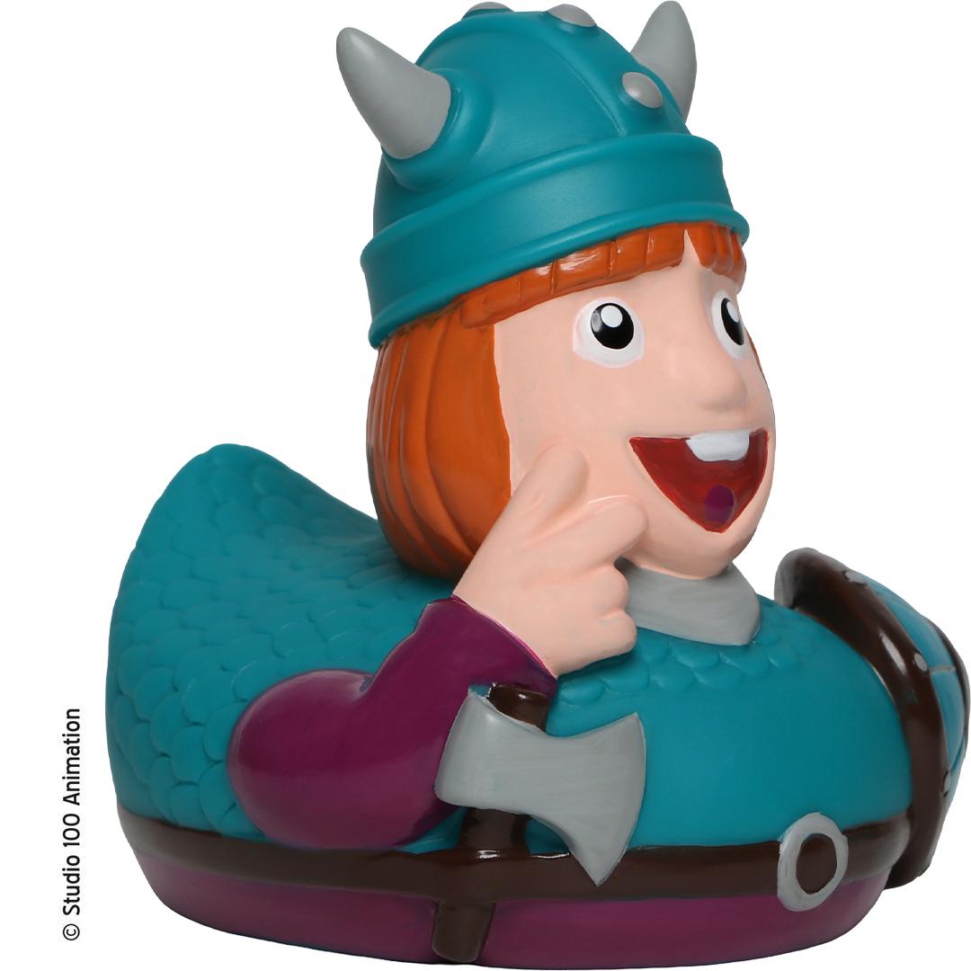 Wickie, Schnabels®