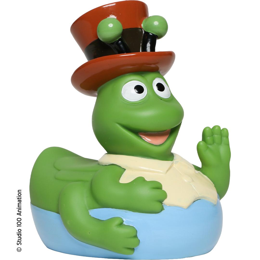 Grashüpfer Flip, Schnabels®