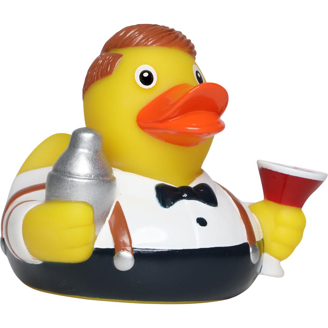 Quietsche-Ente Barkeeper, Schnabels®