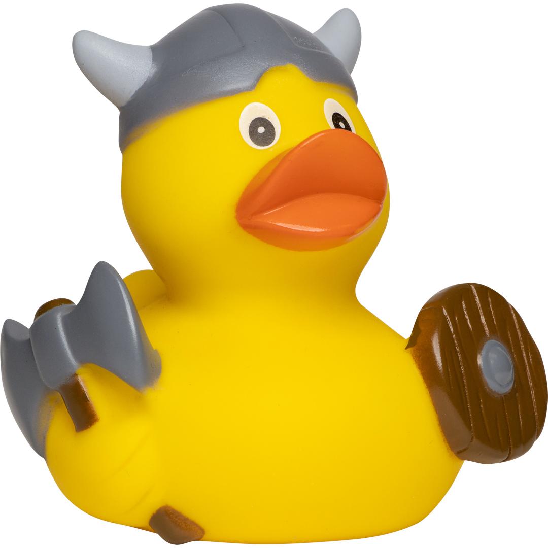 Quietsche-Ente Wikinger, Schnabels®