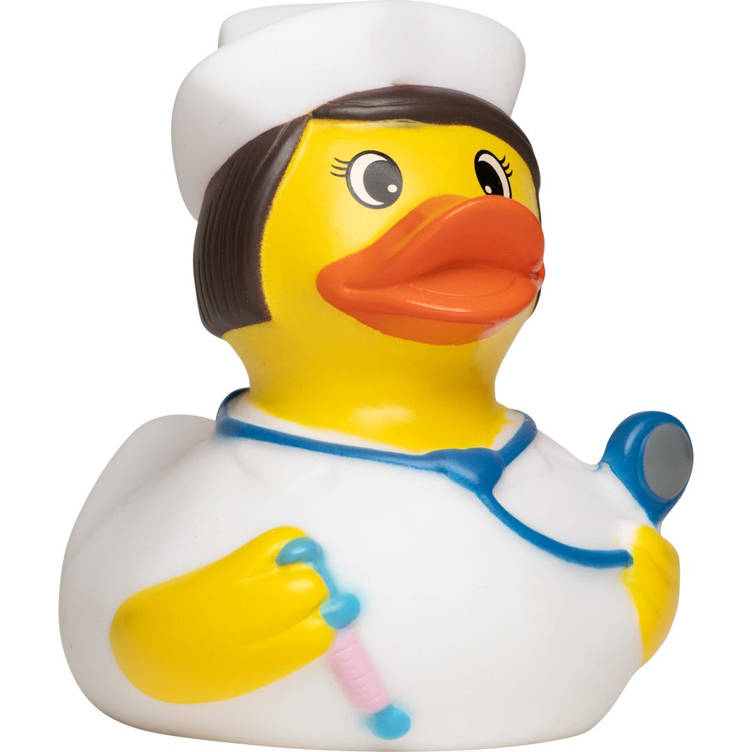 Quietsche-Ente Krankenschwester, Schnabels®