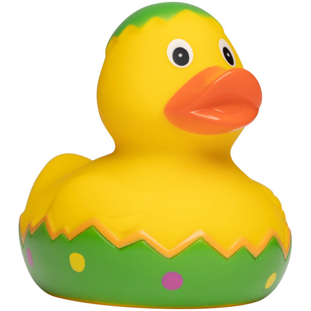 Quietsche-Ente Ostern, Schnabels®