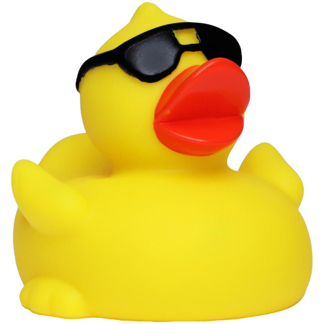 Quietsche-Ente Sonnenbrille, Schnabels®