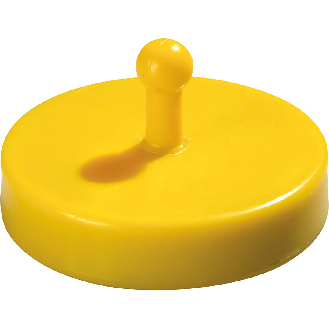 Renngewicht für Quietsche-Enten, Schnabels®