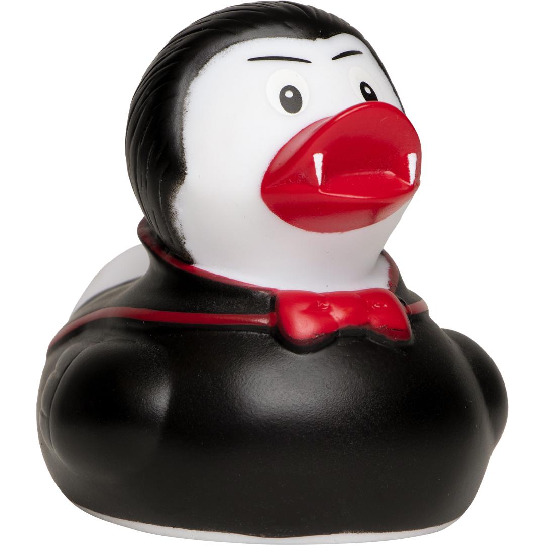 Quietsche-Ente Dracula, Schnabels®
