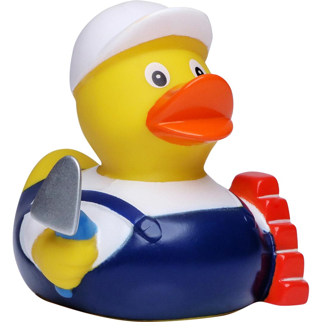 Quietsche-Ente Maurer, Schnabels®
