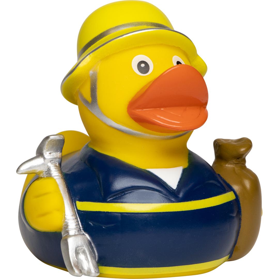 Quietsche-Ente Technik und Hilfe, Schnabels®