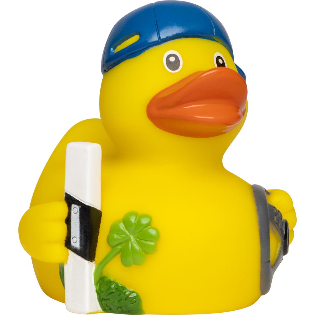Quietsche-Ente Fahranfänger, Schnabels®