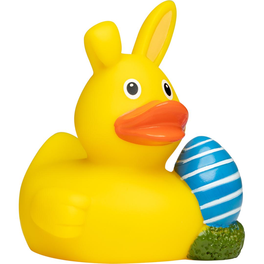 Quietsche-Ente Osterei, Schnabels®