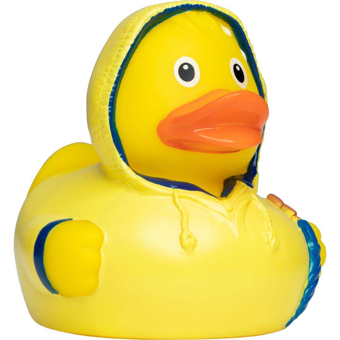 Quietsche-Ente Schlechtwetter, Schnabels®