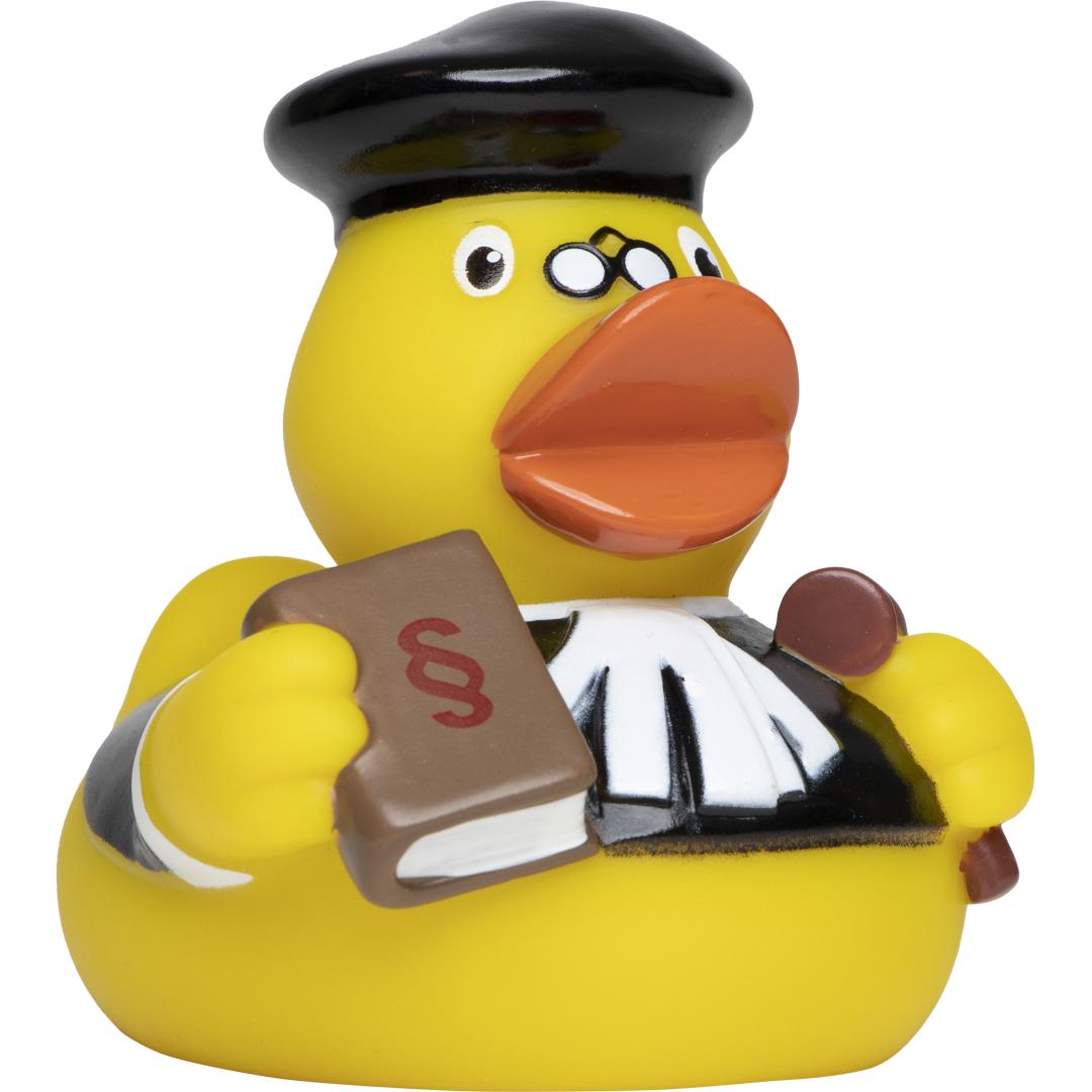 Quietsche-Ente Richter, Schnabels®