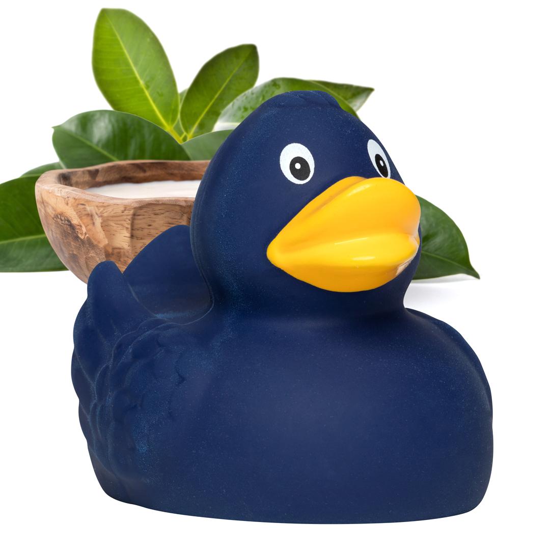 Naturkautschuk-Ente, klassik, Schnabels®