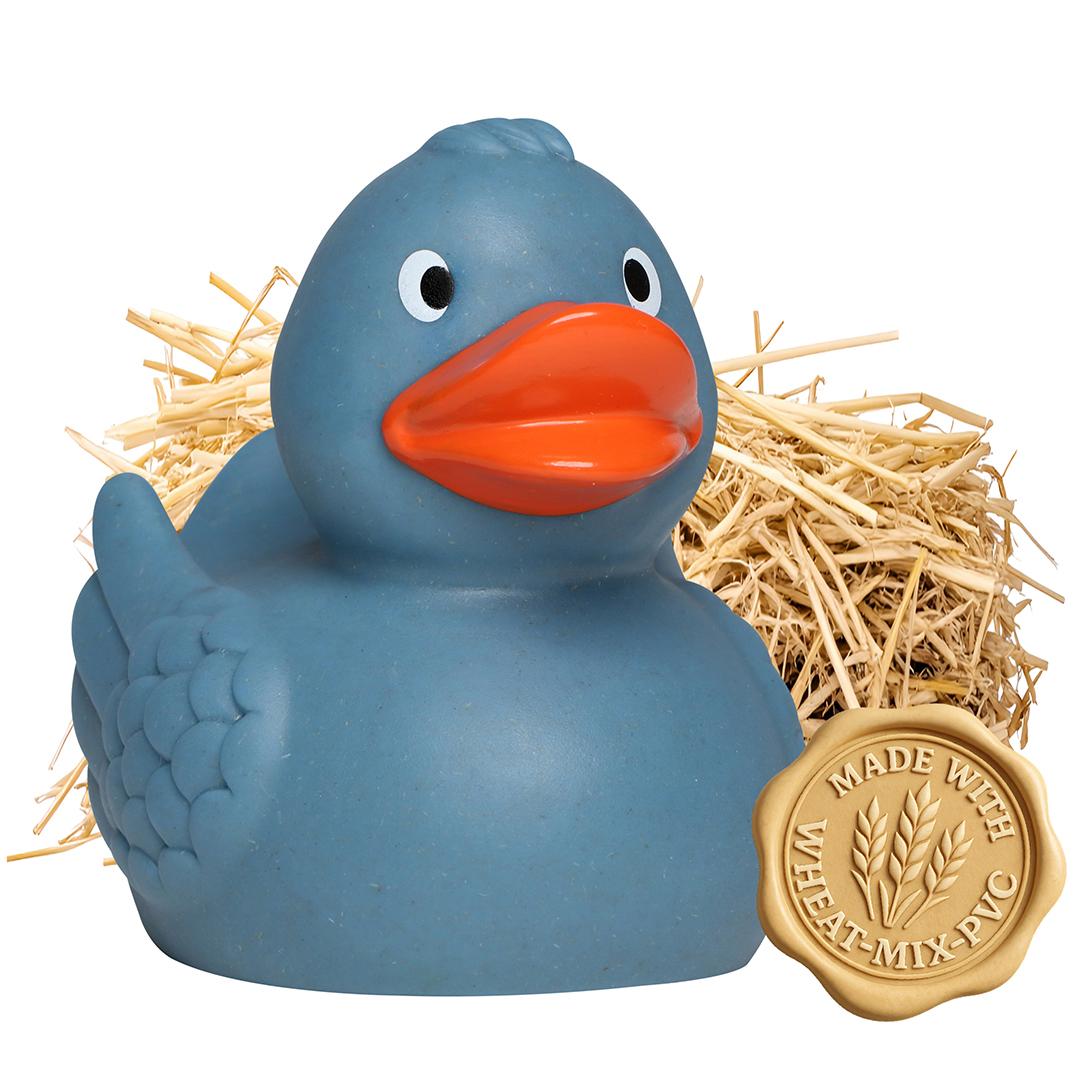 Weizen-Ente, klassik, Schnabels®