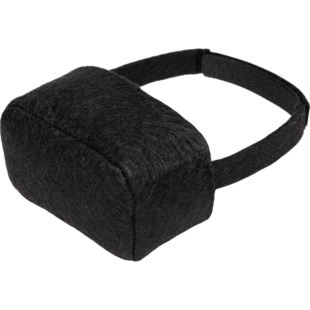 VR-Brille, mbw®