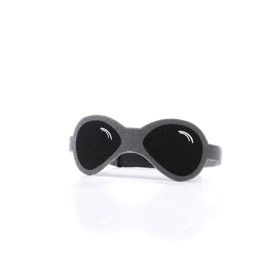 Sonnenbrille, mbw®