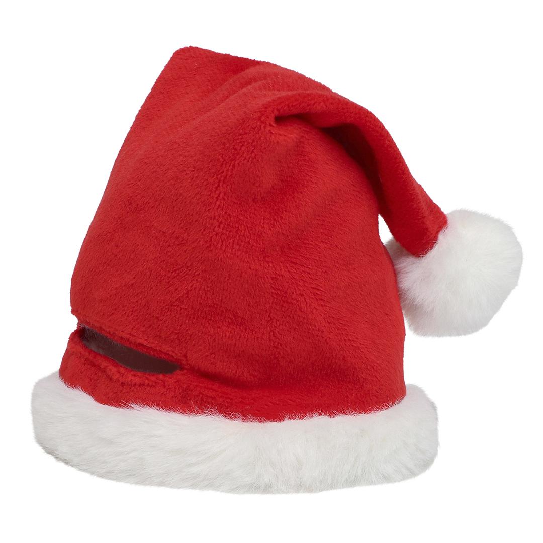 Weihnachtsmütze, mbw®