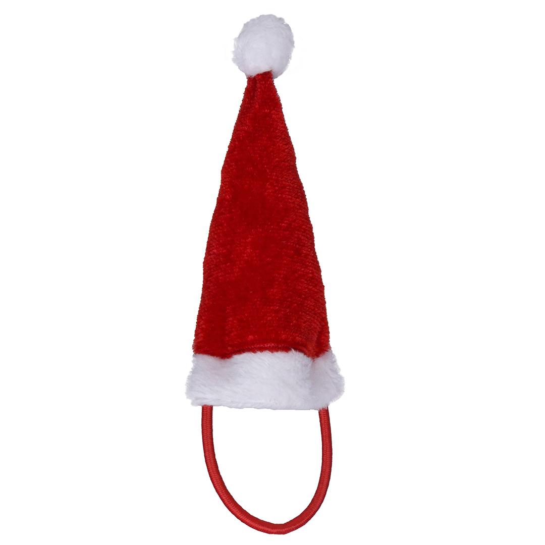 Weihnachtsmütze, mbw®